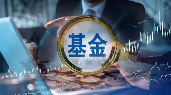 這些基金主動(dòng)調(diào)升風(fēng)險(xiǎn)等級(jí)，背后原因是……