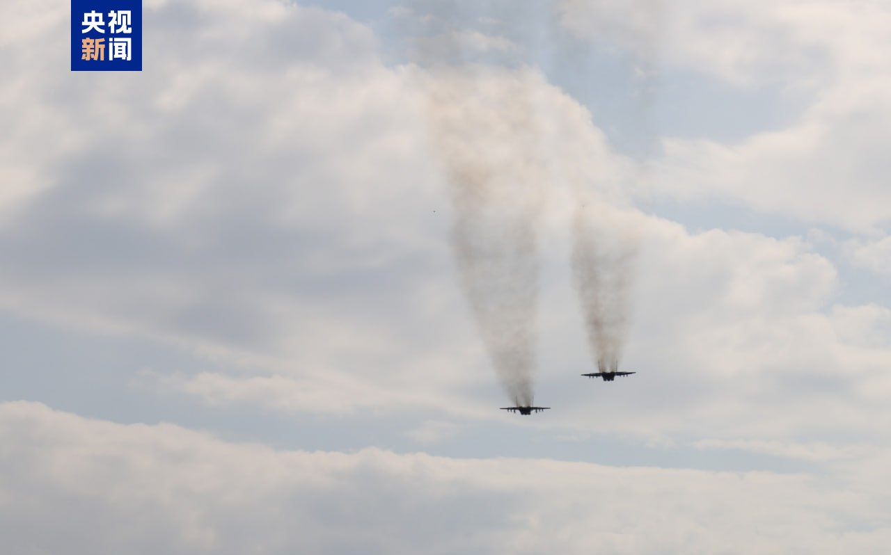 烏軍確認一架F-16戰(zhàn)機墜毀 飛行員死亡