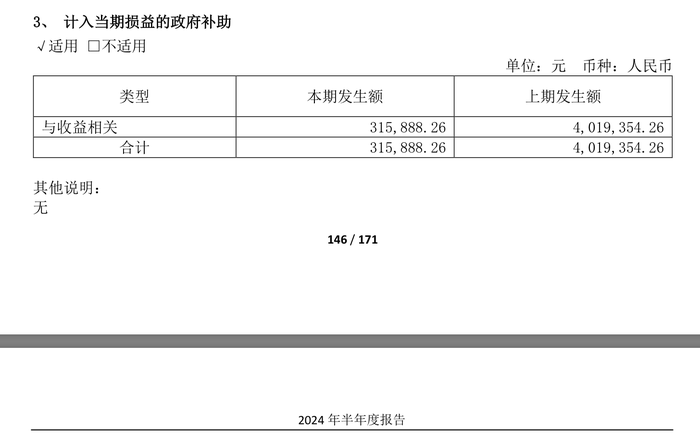 同學(xué)飯局變成內(nèi)幕交易，盛洋科技董事長之子等5人被罰超2300萬元  第3張