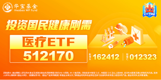 尾盤翻紅 滬指終結(jié)三連跌！淘寶微信打通，移動支付爆火，金融科技ETF（159851）、信創(chuàng)ETF基金漲勢喜人！  第12張