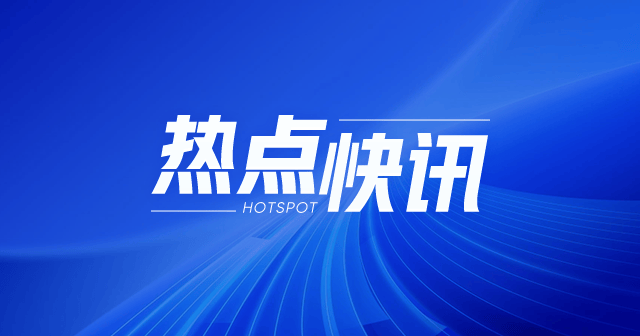 山東正辛烷：12000 元/噸 含量 99%  第1張