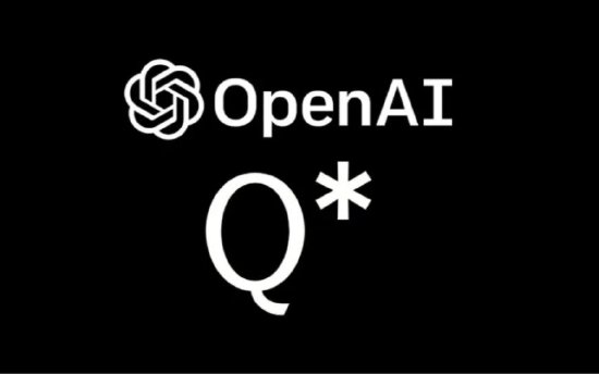 OpenAI據(jù)稱即將發(fā)布具有類似人類推理能力的人工智能模型