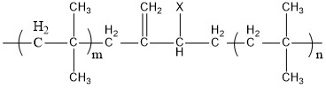 商務(wù)部：對(duì)原產(chǎn)于加拿大、日本和印度的進(jìn)口鹵化丁基橡膠進(jìn)行反傾銷立案調(diào)查  第3張