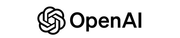 消息稱 OpenAI 明年調(diào)整結(jié)構(gòu)，轉(zhuǎn)變?yōu)閭鹘y(tǒng)的營利性公司