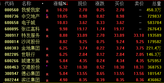 中字頭重大重組，明日復牌！價格確定