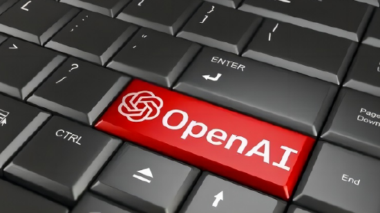 OpenAI不再Open 計劃將核心業(yè)務(wù)重組為營利性公司  第1張