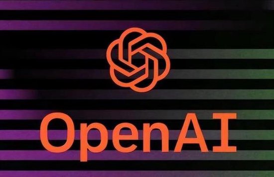 OpenAI據(jù)悉8月收入達(dá)3億美元 預(yù)計(jì)今年收入約為37億美元  第1張