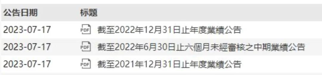 許家印被“拘留”一年后現(xiàn)身深圳！恒大2.4萬億巨債，他將何去何從？