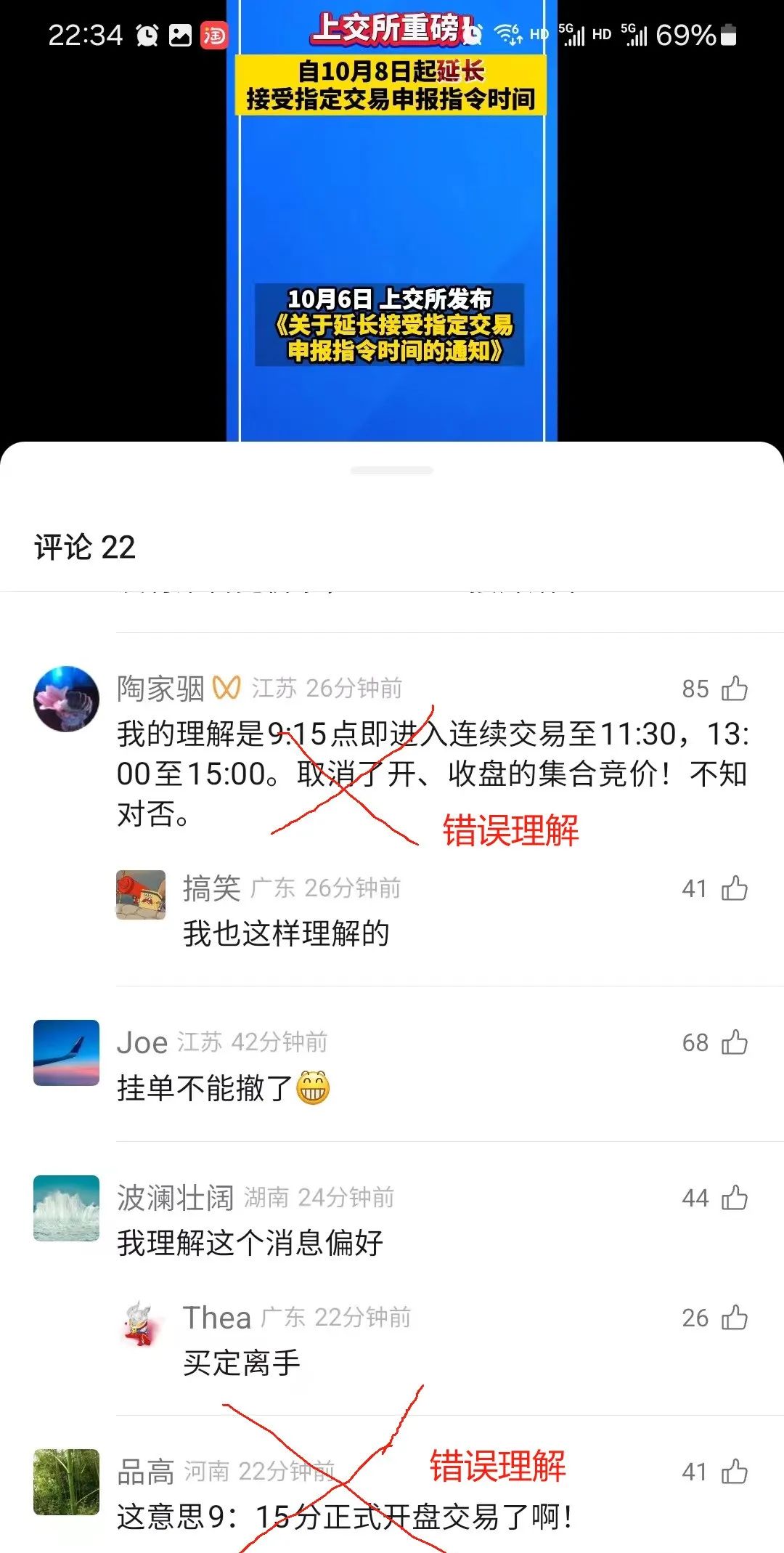 剛剛，上交所宣布：“加時”5分鐘，節(jié)后首日就施行！集合競價有無變化？到底有何作用？答案來了