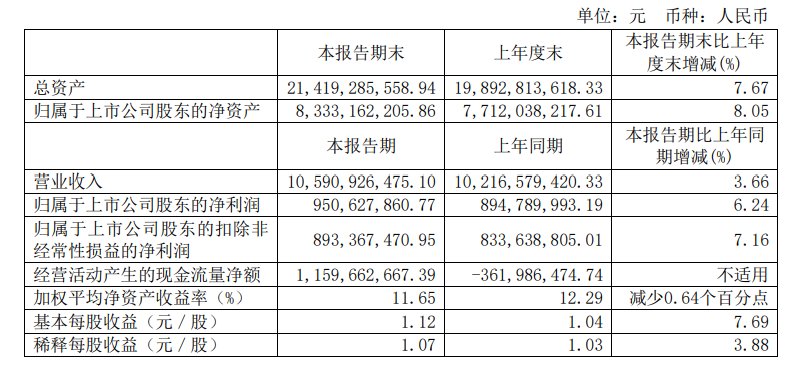 A股電動兩輪車制造企業(yè)愛瑪科技實控人被留置、立案調查  第1張