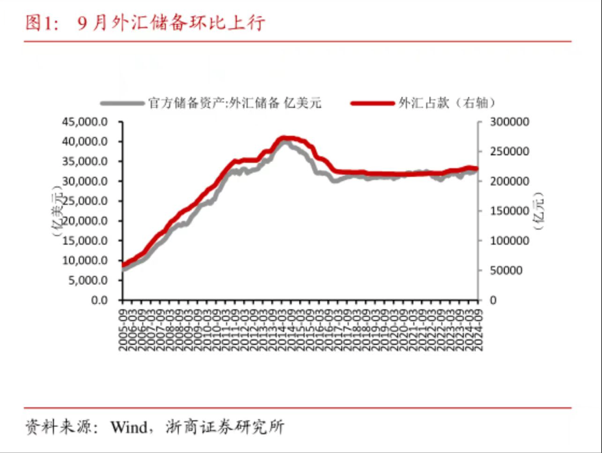 當(dāng)中國(guó)為了股市瘋狂的時(shí)候，世界接連發(fā)生意外  第20張