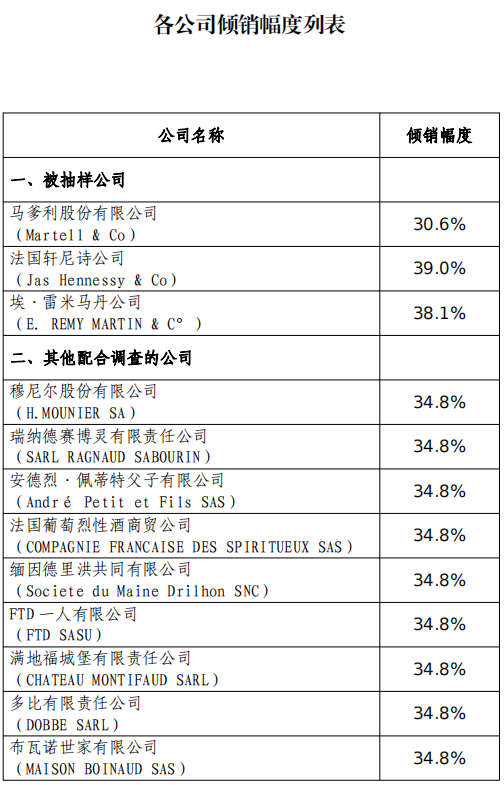 當(dāng)中國(guó)為了股市瘋狂的時(shí)候，世界接連發(fā)生意外  第24張