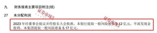 10天9板！中糧資本公告二股東減持3%，壽險、信托業(yè)務增長，期貨業(yè)務下滑