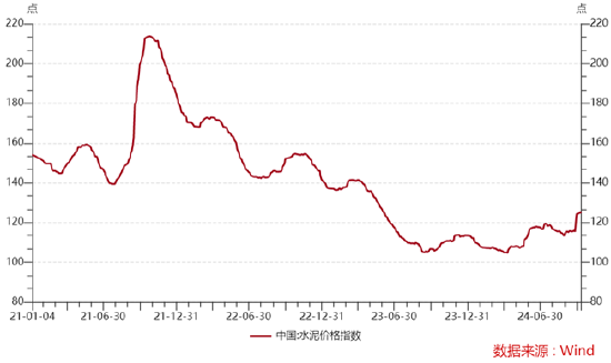 ETF日報：計算機產(chǎn)業(yè)迎來共振，產(chǎn)業(yè)趨勢強化，可以把握相關(guān)主題投資機會