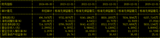 用友金融IPO終止！已提交注冊(cè)逾13個(gè)月  第9張