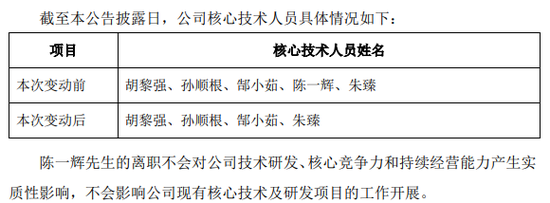 明日停牌！A股重磅重組要來了，已提前大漲  第4張