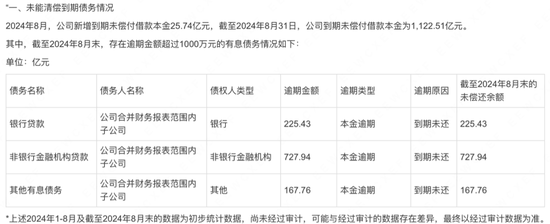 孫宏斌，到賬12億  第4張