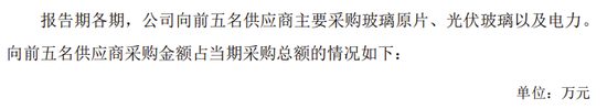 又一IPO終止！第一大供應(yīng)商是失信被執(zhí)行人  第12張