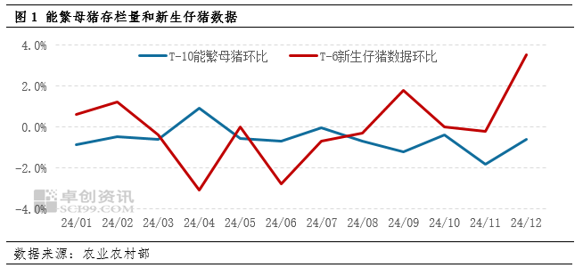 四季度豬價(jià)上演多空“終極對(duì)決” 決定養(yǎng)豬業(yè)明年“是肥是瘦”  第1張