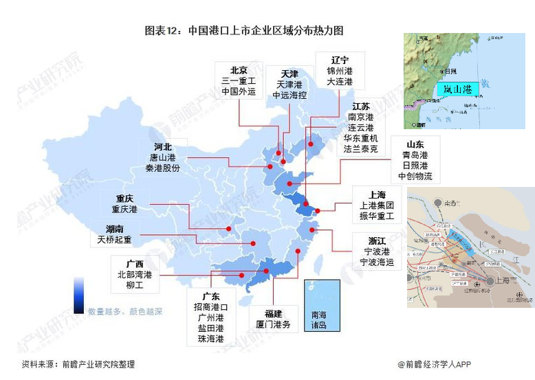 品種上新：原木現(xiàn)貨與期貨  第2張