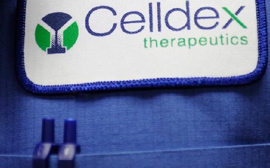 Celldex：Barzolvolimab在慢性蕁麻疹研究中達(dá)到了終點