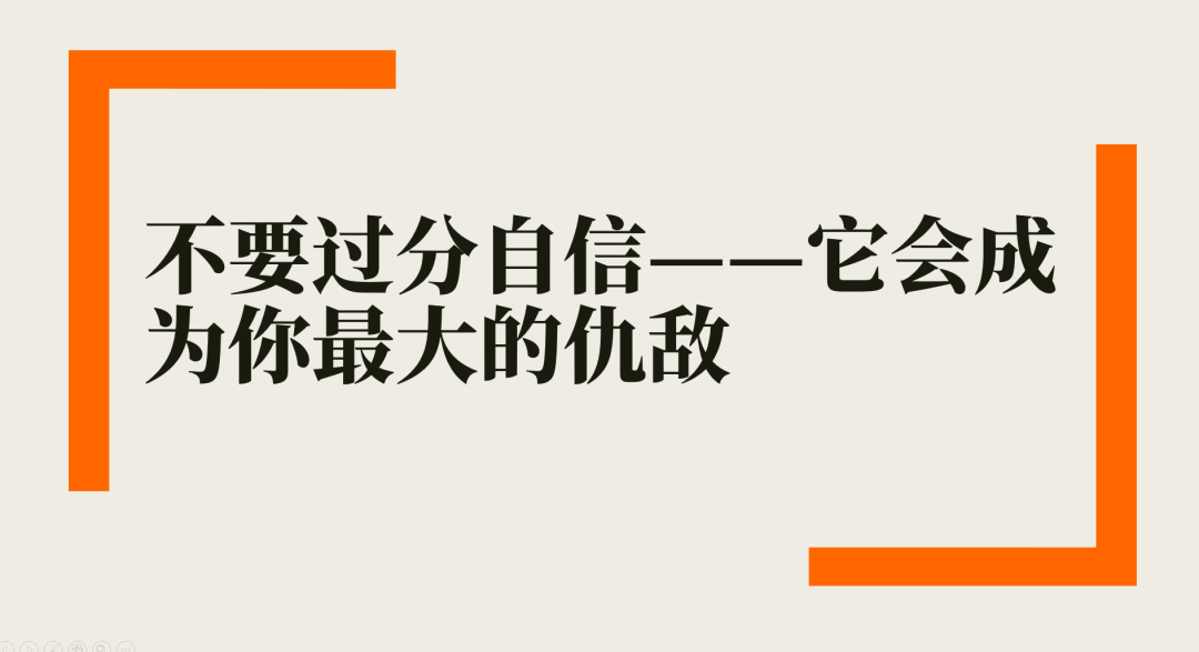 目前大宗商品的估值走到什么位置了？10-29  第3張