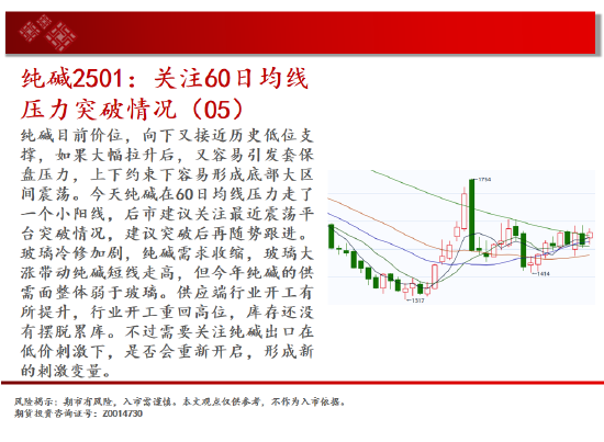 中天期貨:原油跌勢(shì)放緩 白銀再度反彈  第10張