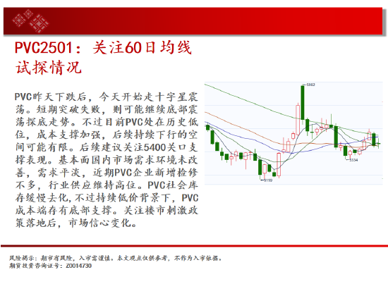 中天期貨:原油跌勢(shì)放緩 白銀再度反彈  第17張