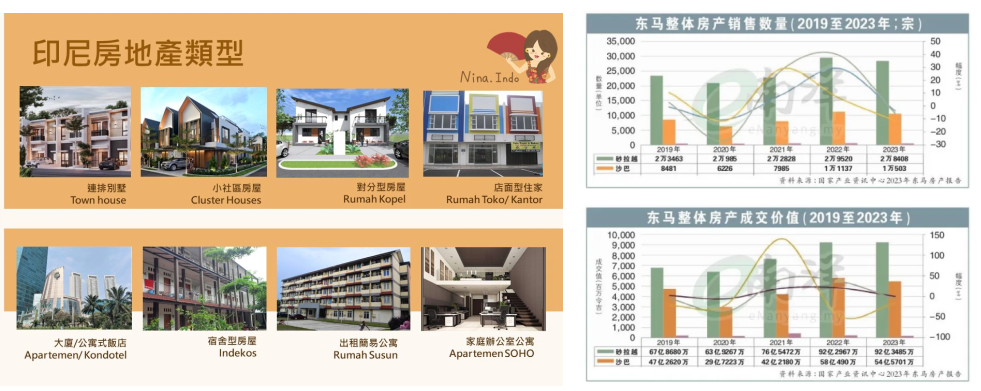 印尼鋼鐵行業(yè)概況（附印尼10大鋼鐵企業(yè)）  第13張