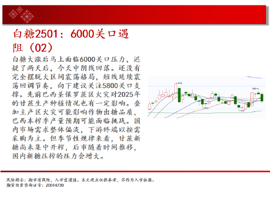 中天期貨:白銀貴金屬下行 棉花繼續(xù)箱體震蕩  第15張