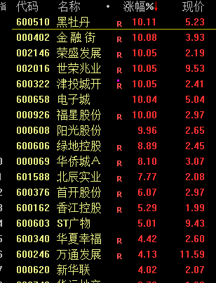 突發(fā)！三星電子10萬億大回購！  第7張